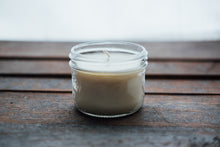 Load image into Gallery viewer, 8 Ounce Soy Candle