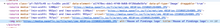 Load image into Gallery viewer, 7 Chakra Bracelet
