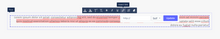 Load image into Gallery viewer, 7 Chakra Bracelet