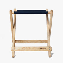 Load image into Gallery viewer, Camp &amp; Stool